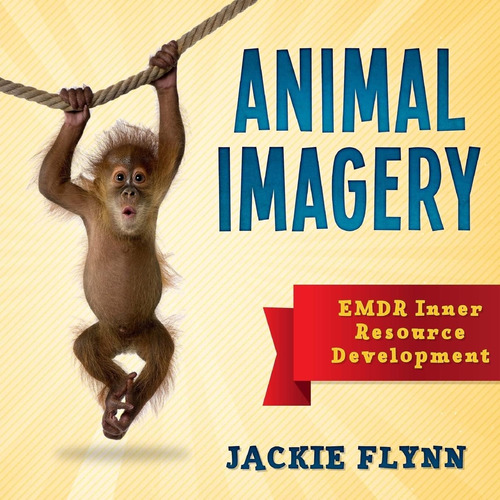 Libro:  Emdr Resource Development: Animal Imagery