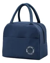 Comprar Kit 20 Bolsas Térmicas Portátil Lancheira Térmica Marmita