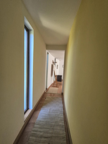 Vive En Condominio Valle Del Sol, Lonquen Norte Exclusividad