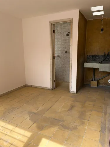 Venta Casa En Letrán Valle