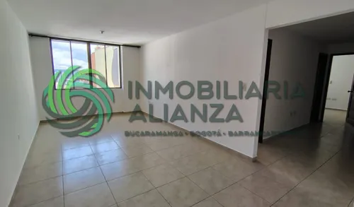Apartamento En Arriendo En Sotomayor. Cod A4836