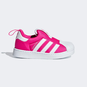 adidas superstar con elastico