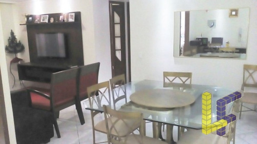 Venda Apartamento Sao Paulo Vila Livieira Ref: 11880 - 11880
