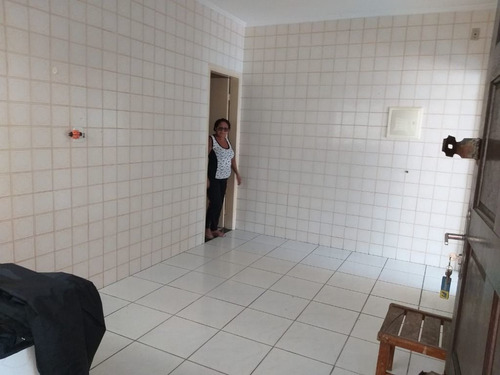 Imagem 10 de 14 de Casa Com 2 Dormitórios À Venda, 100 M² Por R$ 370.000 - Jardim Frizzo - Guarulhos/sp - Ca1141