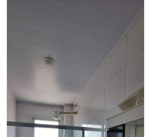 Imagem 11 de 11 de Apartamento 2 Dormitórios - Frente Mar - Mobiliado Ame01