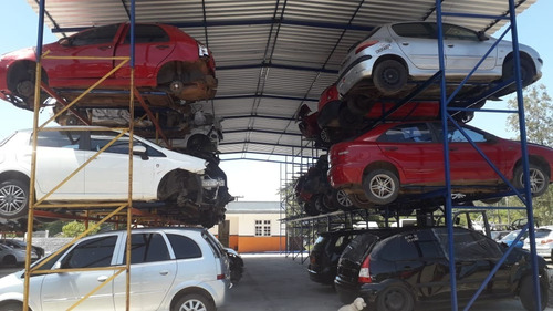 Hb20 2022 1.0 3cc 80cvs Com 12.690km - Solicite Peças Rs Aut