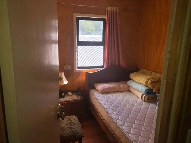 Imagen 5 de 20 de Gran Propiedad Con 2 Casas