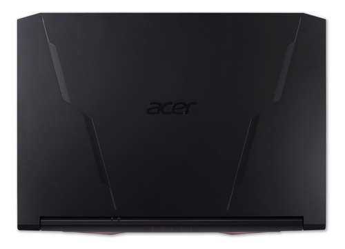 Laptop Gamer Acer Nitro 5 Ryzen 7 16 Ram Nvidia 1650 (Usado)