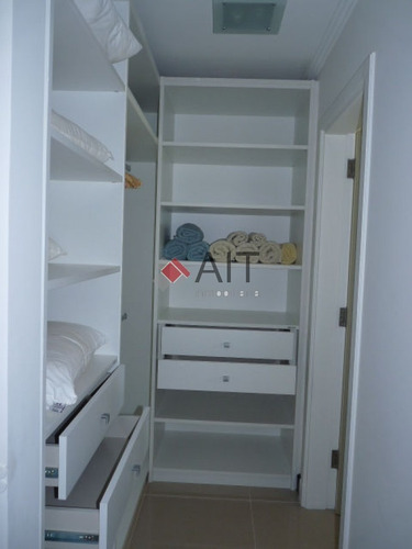 Imagen 14 de 30 de Apartamento En Punta Del Este, Brava- Ref: 3056
