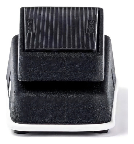 Pedal Dunlop Wah Crybaby Jh1 Jimi Hendrix Sig Jh, 1 color negro
