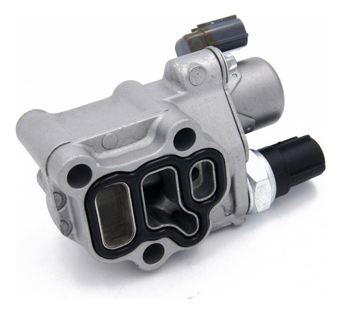 Vtec Válvula Solenoide Para Honda Accord 2003-2007