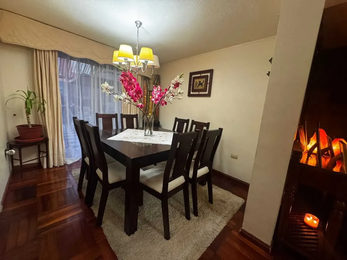 Imagen 3 de 15 de Se Vende Casa (170771)