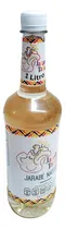 Comprar Jarabe Natural Jarabes Tapatios 1l