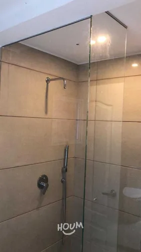 Casa En La Bajada. 3 Habitaciones, 329 M², Id: 146647