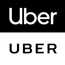 Imagen 5 de 10 de Contador Publico Monotributo, Uber,impuestos,constit Sas/sa