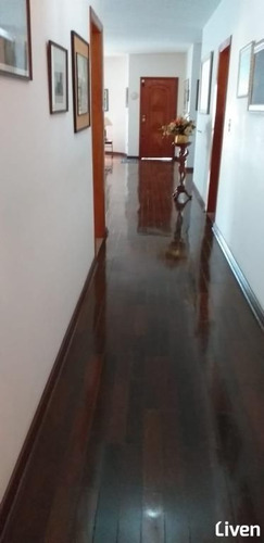 Imagem 7 de 22 de Casa À Venda, 360 M² Por R$ 3.395.000,00 - Jardim Apolo - São José Dos Campos/sp - Ca0355