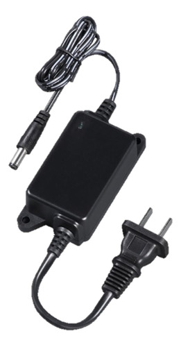 Adaptador Dh-pfm321d-en