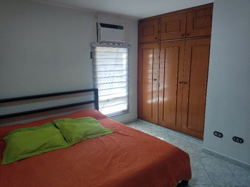 Imagen 14 de 20 de Fernando Guerrero Vende Apartamento Valle Alto Mañongo.