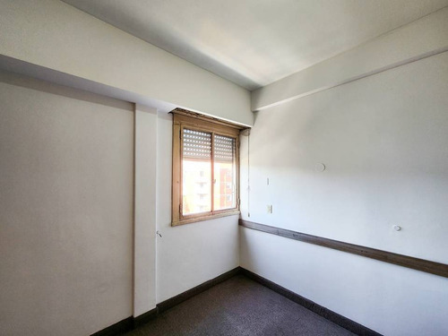 Imagen 20 de 28 de Venta De Departamento En Balvanera