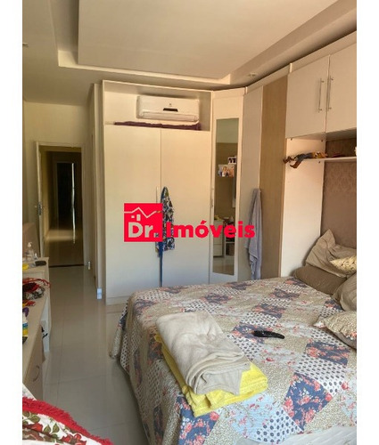 Imagem 28 de 30 de Casa Belém - 10007830