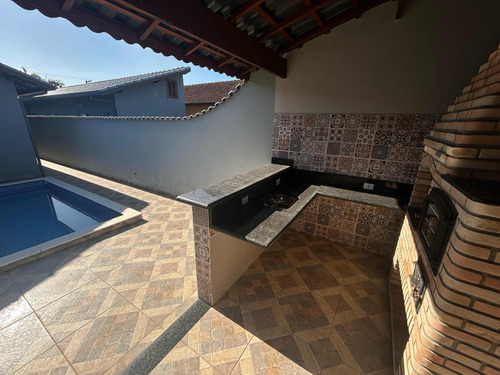 Casa Mongaguá (nova)