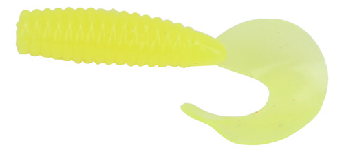 Juego De Anzuelos De Pesca Con Cabeza De Plomo Y Cebo De Una