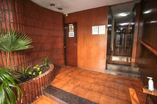Imagen 3 de 24 de Departamento De 3 Ambientes. Se Toma Propiedad A Cuenta De Pago En Mayor Valor - Caballito