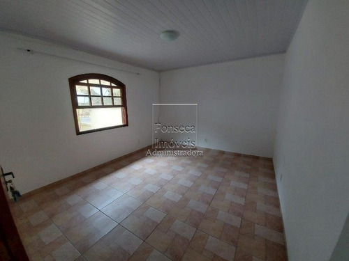 Imagem 4 de 12 de Apartamentos - Itaipava - Ref: 1543 - L-1543