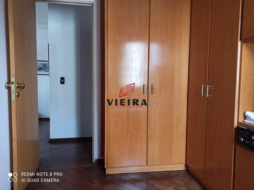 Imagem 8 de 11 de Ótima Localização! - 3701-1