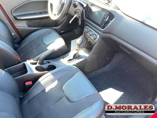 Chery Tiggo 2 Automatica 1.5 2021 0km