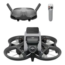 Comprar Drone Dji Avata Pro-view Combo