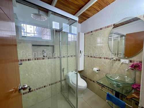 Marianny Gonzalez, Hermosa Casa En Venta Colinas De Santa Rosa, Barquisimeto