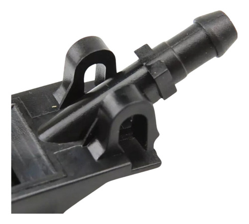 Chisgueteros Parabrisas Vw Beetle Lupo Gol Jetta Pointer 2pz