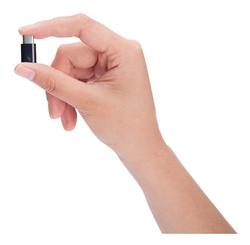 Imagen 4 de 5 de Adaptador Cargador Compatible Con Samsung A30 A51 A50 A70