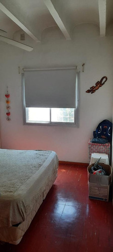 Imagen 23 de 30 de Venta Casa 3 Dormi Con Hermoso Patio - B° Provincias Unidas