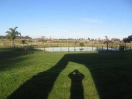 Imagen 2 de 4 de Terreno - Villa Adriana