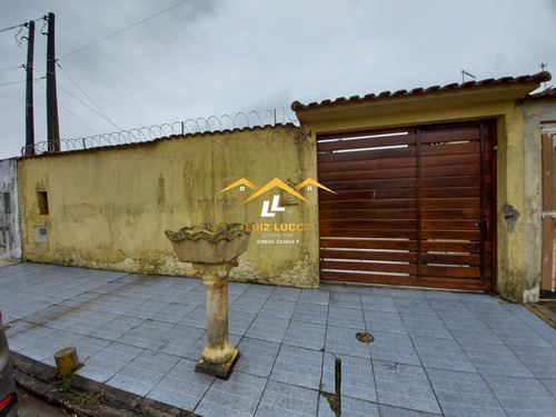 Imagem 3 de 30 de Casa - Ca00020 - 70394091