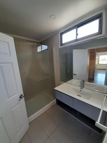 Arriendo Casa Condominio , 4 Dorm, Mantagua , Quintero