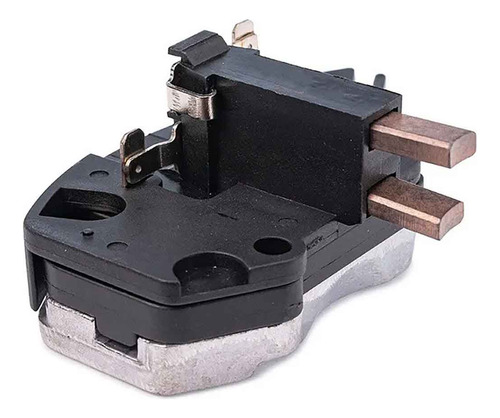 Regulador Alternador Lucas Massey Ferguson Il223