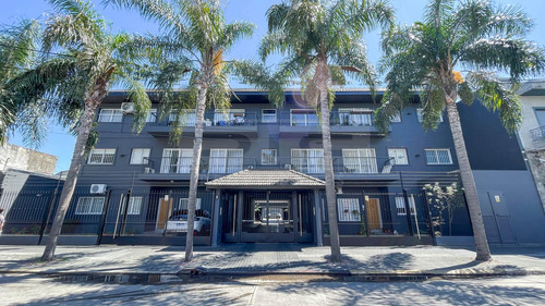 Departamento 2 Ambientes Venta - Munro