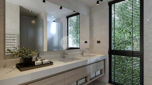 22281 - Condominio San Damian