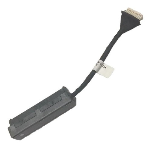 Conector D Disco Duro Samsung 700a Dp700a3b Ba39-01173a C170