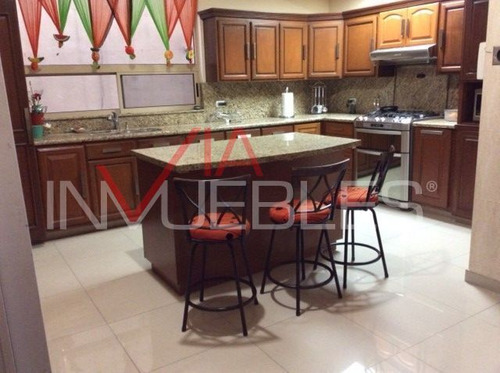 Casa En Venta En Colinas De San Jerónimo, Monterrey, Nuevo León