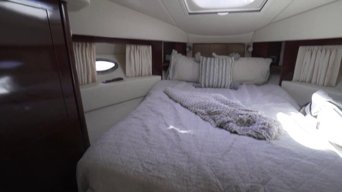 Imagen 6 de 10 de Yate Sea Ray Sedan Bridge 36 Lv2296