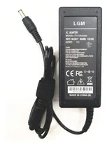 Comprar Adaptador Ca Para Cargador Portatil Sony Vaio Pcg-81114l