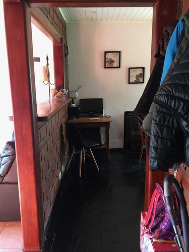 Imagen 11 de 29 de Casa Ideal Empresas - Centro Bariloche