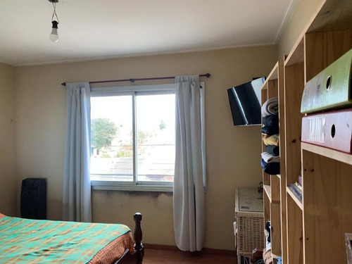 Imagen 12 de 17 de Duplex 1er Piso Calle Belgrano Frente Con Cochera Y Patio