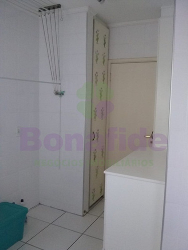 Imagem 16 de 18 de Apartamento, Guido Pelliciari, Vila Arens, Jundiaí. - Ap12242 - 69205762