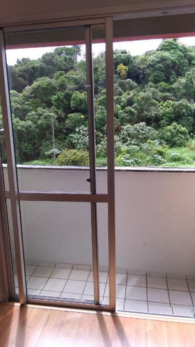 Imagem 10 de 26 de Apartamento Em São Paulo - Sp - Ap4135_nbni