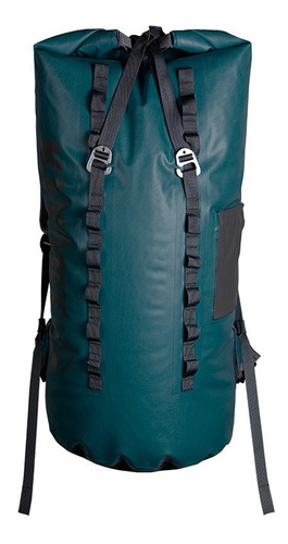 Imagen 2 de 2 de Mochila Klymit Splash 25 L